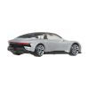Picture of Mattel Hot Wheels Silver Series: Fast & Furious Villains - 2022 Delorean Alpha5 (JBY38)