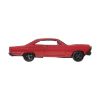 Picture of Mattel Hot Wheels Silver Series: Fast & Furious Villains - 1966 Ford 427 Fairlane (JBY36)