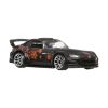 Picture of Mattel Hot Wheels Silver Series: Fast & Furious Villains - Honda S2000 (JBY34)