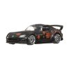 Picture of Mattel Hot Wheels Silver Series: Fast & Furious Villains - Honda S2000 (JBY34)