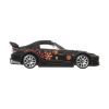 Picture of Mattel Hot Wheels Silver Series: Fast & Furious Villains - Honda S2000 (JBY34)