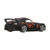 Picture of Mattel Hot Wheels Silver Series: Fast & Furious Villains - Honda S2000 (JBY34)