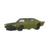 Picture of Mattel Hot Wheels Silver Series: Fast & Furious Villains - 1973 Chevy Camaro (JBY37)