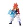 Picture of Bandai Dragon Stars Power Up Pack: Dragon Ball Super - Super Saiyan 4 Gogeta Action Figure (37148)
