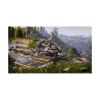 Picture of PS4 Expeditions: A MudRunner Game