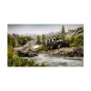 Picture of PS4 Expeditions: A MudRunner Game