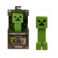 Picture of Mattel Minecraft Movie: Creeper Big Figure (JFR66)