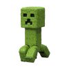 Picture of Mattel Minecraft Movie: Creeper Figure (JFR58)
