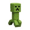 Picture of Mattel Minecraft Movie: Creeper Figure (JFR58)