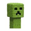 Picture of Mattel Minecraft Movie: Creeper Figure (JFR58)