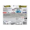 Picture of Mattel Hot Wheels: Premium Car Culture Team Transport - '63 Chevy Nova '88 Chevy Silverado 3500 VP Racing (HRV42)