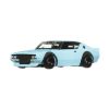 Picture of Mattel Hot Wheels: Premium Car Culture Team Transport - Nissan Skyline 2000GT-R LBWK & Fleet Flyer (HRV45)