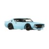 Picture of Mattel Hot Wheels: Premium Car Culture Team Transport - Nissan Skyline 2000GT-R LBWK & Fleet Flyer (HRV45)