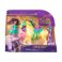 Picture of Spin Master Unicorn Academy: Ava & Leaf - Doll & Unicorn (20149004)