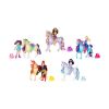 Picture of Spin Master Unicorn Academy: Valentina & Cinder - Doll & Unicorn (20149008)
