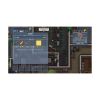 Picture of NSW The Escapists 2 (Code in a Box)