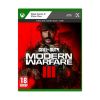 Picture of XBOX1 / XSX Call of Duty: Modern Warfare III (Cross Gen Edition)