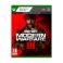 Picture of XBOX1 / XSX Call of Duty: Modern Warfare III (Cross Gen Edition)