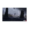 Picture of XBOX1 / XSX Call of Duty: Modern Warfare III (Cross Gen Edition)