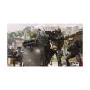 Picture of XBOX1 / XSX Call of Duty: Modern Warfare III (Cross Gen Edition)