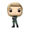 Picture of Funko Pop! Marvel: Thunderbolts - Yelena Belova #1481Bobble-Head Vinyl Figure