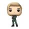 Picture of Funko Pop! Marvel: Thunderbolts - Yelena Belova #1481Bobble-Head Vinyl Figure