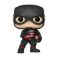 Picture of Funko Pop! Marvel: Thunderbolts - John F. Walker #1484 Bobble-Head Vinyl Figure