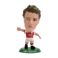 Picture of Creative Toys - Soccerstarz: Arsenal - Martin Odegaard Home Kit (405565)