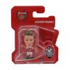 Picture of Creative Toys - Soccerstarz: Arsenal - Martin Odegaard Home Kit (405565)