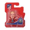 Picture of Creative Toys - Soccerstarz: Atletico Madrid - Antoine Griezmann Home Kit (404217)