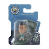 Picture of Creative Toys - Soccerstarz: Manchester City - Rodri Home Kit (405076)