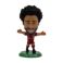 Picture of Creative Toys - Soccerstarz: Liverpool - Mohamed Salah Home Kit (2024 version) Figure (405804)