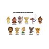 Picture of Monogram Disney: The Lion King (Blind Bag/Random) 3D Foam Bag Clips Figures