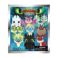 Picture of Monogram: How to Train Your Dragon (Blind Bag/Random) 3D Foam Bag Clips Figures
