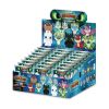 Picture of Monogram: How to Train Your Dragon (Blind Bag/Random) 3D Foam Bag Clips Figures