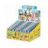 Picture of Monogram Nickelodeon: SpongeBob SquarePants (Blind Bag/Random) 3D Foam Bag Clips Figures