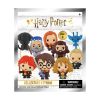 Picture of Monogram: Harry Potter (Blind Bag/Random) 3D Foam Bag Clips Figures