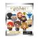 Picture of Monogram: Harry Potter (Blind Bag/Random) 3D Foam Bag Clips Figures