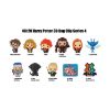Picture of Monogram: Harry Potter (Blind Bag/Random) 3D Foam Bag Clips Figures