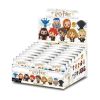 Picture of Monogram: Harry Potter (Blind Bag/Random) 3D Foam Bag Clips Figures