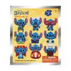 Picture of Monogram Disney: Stitch  (Blind Bag/Random) 3D Foam Bag Clips Figures