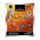 Picture of Monogram Disney: Lion King (Blind Bag/Random) 3D Foam Bag Clips Figures