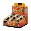Picture of Monogram Disney: Lion King (Blind Bag/Random) 3D Foam Bag Clips Figures