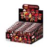 Picture of Monogram Marvel: Deadpool (Blind Bag/Random) 3D Foam Bag Clips Figures