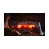 Picture of PS5 Blades of Fire Day 1 Edition
