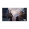 Picture of PS5 Blades of Fire Day 1 Edition