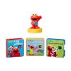 Picture of Little Tikes Συλλογή Ιστορίες: Story Dream Machine - Sesame Street Συλλογή Elmo & Φιλοι  (174773)