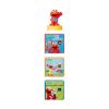 Picture of Little Tikes Συλλογή Ιστορίες: Story Dream Machine - Sesame Street Συλλογή Elmo & Φιλοι  (174773)