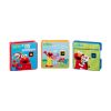 Picture of Little Tikes Συλλογή Ιστορίες: Story Dream Machine - Sesame Street Συλλογή Elmo & Φιλοι  (174773)