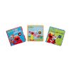 Picture of Little Tikes Συλλογή Ιστορίες: Story Dream Machine - Sesame Street Συλλογή Elmo & Φιλοι  (174773)